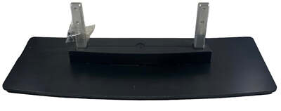 Westinghouse LTV-37W2HD TV Stand/Base