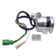 Yamaha L2S L2SN May Fit DX100