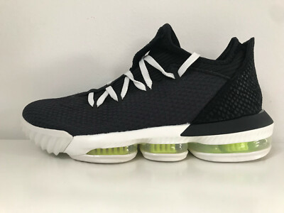 nike lebron 16 men