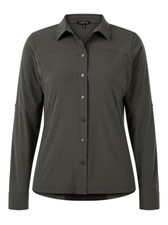 Kerrits Made in the Shade Sun Shirt