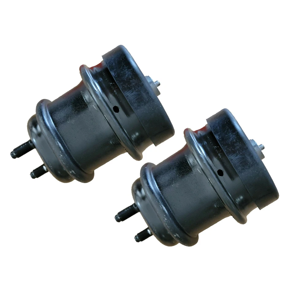 Juego de montaje de motor delantero L & R 2 piezas 06-20 para Lexus GS300 GS350 IS250 IS300 IS350 Foto 2 de 4