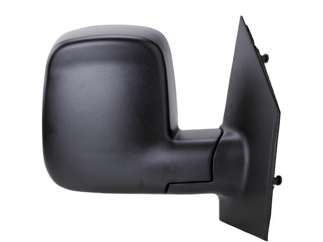 For 2008-2021 GMC Savana 3500 Mirror Right TechPro 78166VNMC 2009 2010 2011 2012