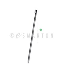Stylus Pen Touch Pen Stylus S Pen For LG Stylo 3 LS777 L83BL L84VL M430 Pen USA