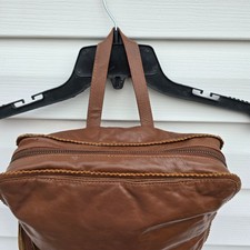 Latico Backpacks for Women for sale | eBay display picture 3