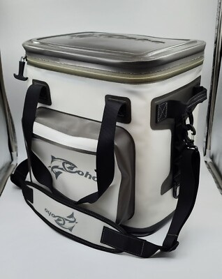 stroller that attaches to car seat Nuna DEMI Next + PIPA Aire RX Infant Travel System – Baby Grand Nets - Ramakko's Source CheckoutTitle=Abus Hud-Y Helmet Version:Ebike + Extra Battery 40.5AH The Smooth Ride Travel