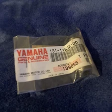 Yamaha Piston Pin New 131-11633-00 Race Kart KT100
