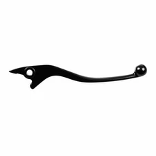 WHITES BRAKE LEVER - HON