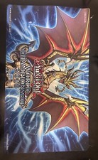 mtg edge of eternities play booster box Edge of Eternities - Play Booster Box main image 0