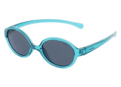 Invu Kinder Sonnenbrille K2206D Polarisiert