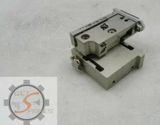 0050787-000 / KLA TENCOR ASSY, CALPIN CALCHIP MOUNT, AIT UV / KLA TENCOR