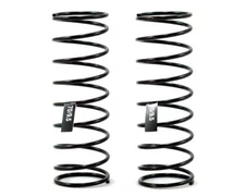 Mugen Seiki 70mm Front Shock Spring Set (X Soft - 1.6/9.5T) (2) [MUGE2515]