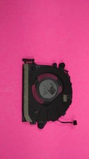 HP Zbook Firefly 14 Cooling Fan