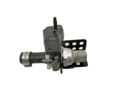 Railsensor Fühler Drucksensor für Dacia Duster I HS 13-18 DCI 1,5 73tkm