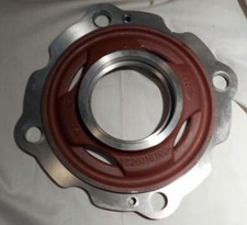 John Deere Model YZ280187 Original Equipment Housing - New