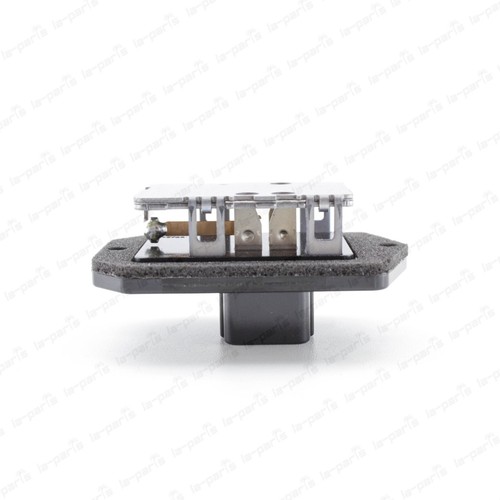 New Genuine Scion tC xB Toyota Corolla RAV4 Blower Motor Resistor