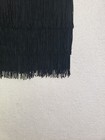 Bild 14 von 17