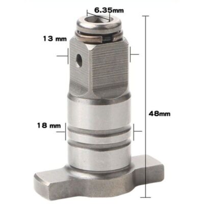 パーツ enachu s-l400.jpg