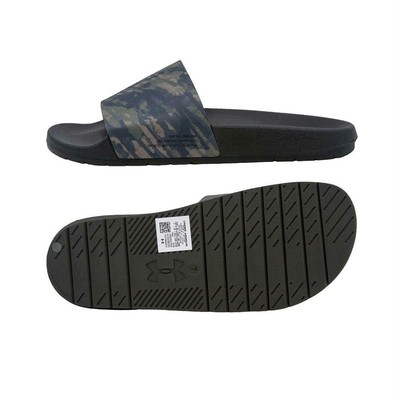 NEW Under Armour Men's Sandals Core 