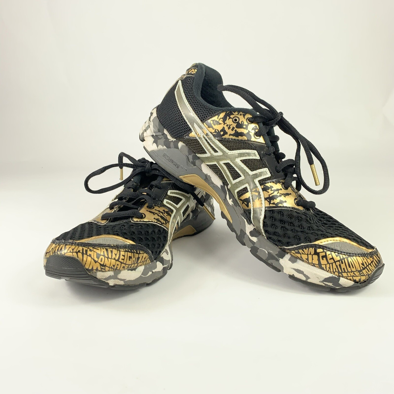 asics noosa tri 8