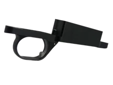 HAWKINS HUNTER BOTTOM METAL FREE FEDEX 2DAY