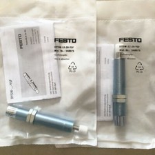 FESTO DYSW-12-20-Y1F
