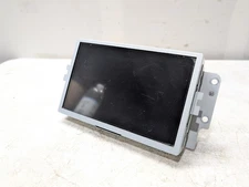✅ 2020 Ford Fusion Sync 3 Radio APIM Display Screen Module Infotainment OEM