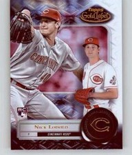 2022 Topps Gold Label Class 2 Baseball Cards Pick From List/Complete Your Set