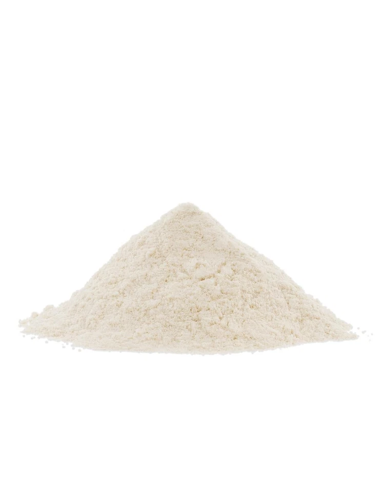 Harina de arroz integral sin gluten Bob's Red Mill, 24 oz 24 onzas (paquete de 1)  Foto 3 de 4