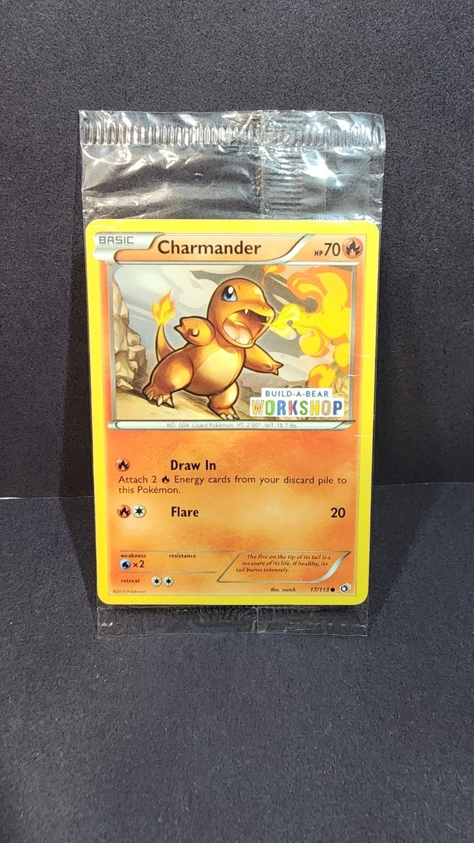 build a bear pokemon card Card Value Scanner for Pokemon - CardMon main image 1