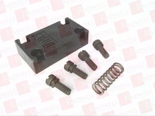 MAC VALVES INC 180029 / 180029 (NEW IN BOX)