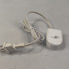 Original Philips Toothbrush HX6100 Charger for HX6877/73/ HX6930/HX6950/HX8920