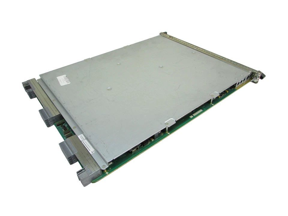 Módulo Juniper MPC-3D-16XGE-SFPP 16 puertos 10GE SFP+ serie MX960 MX240 - Imagen 3 de 4