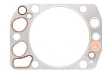 Joint de culasse Mercedes 307