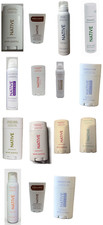 Native Aluminum Free Deodorant Stick Spray Wh...