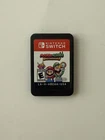 Mario & Luigi: Brothership Nintendo Switch - Cartridge Only