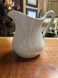 Falcon Ware England | eBay