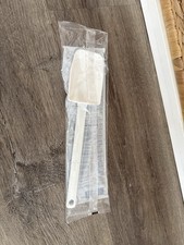 Pampered Chef Kleiner Mix N Scraper Schaber 1...