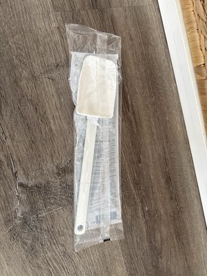 Pampered Chef Kleiner Mix N Scraper Schaber 1659