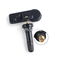 Neu Reifendrucksensor TPMS 68078861AA 56029479AB 56053036AA 68406530AA 315MHz