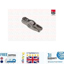 Engine Timing Rocker Arm For Volvo V70 V50 S80 S40 C30 0903.J1