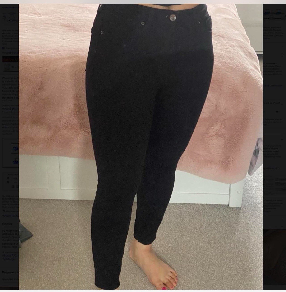 Picture 1 of 1