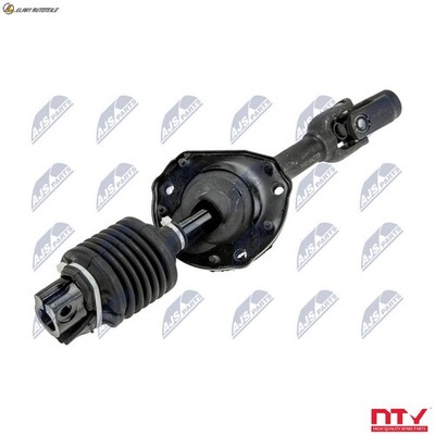 GELENK LENKWELLE SKK-DW-004 FÜR CHEVROLET LDA 1.8L LMN 2.0L L14 1.4L L84 1.8L