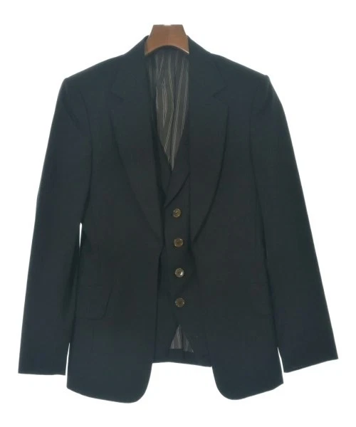 Vivienne Westwood Men's Coats, Jackets & Vests for Sale - Shop New Vivienne Westwood Men's Coats, Jackets & Vests for Sale - Shop New