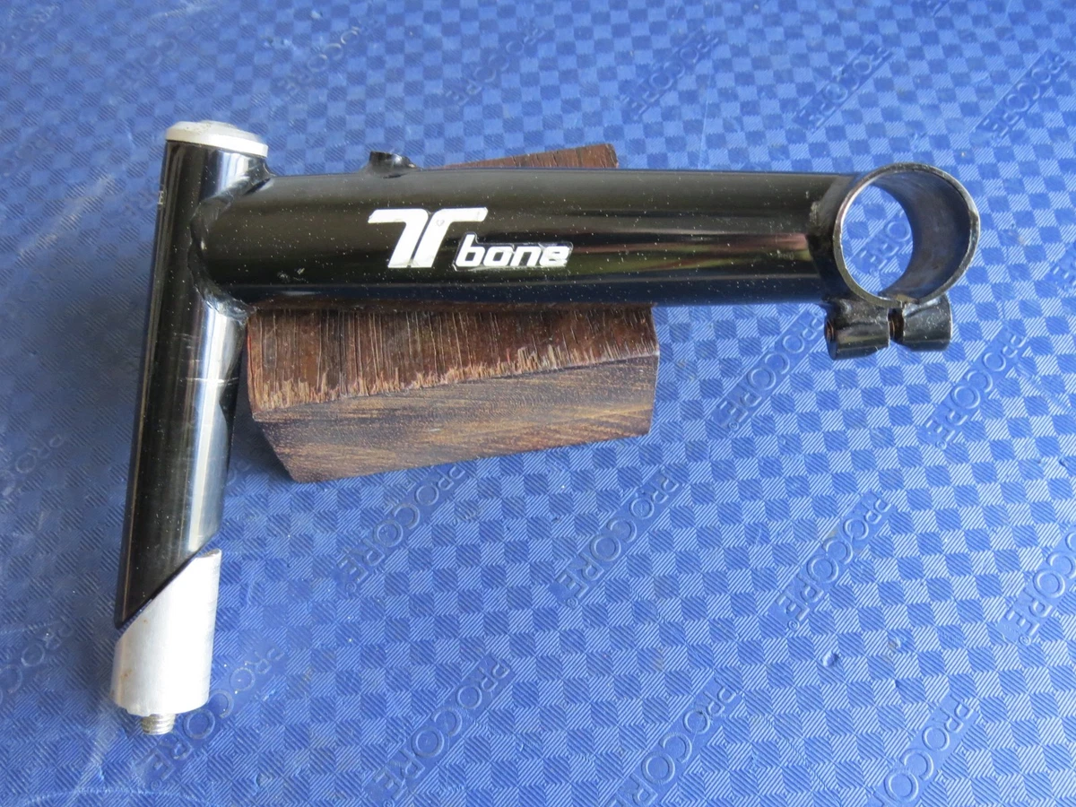 Tioga 1 in Steerer Tube Stems for Mountain Bike for sale | eBay