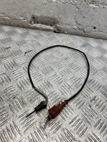 VW PASSAT B6 3C2 Abgastemperatursensor 3L906088AP 03L906088 2.00 30507051