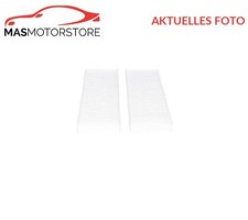 INNENRAUMFILTER POLLENFILTER BOSCH 1 987 435 033 P FÜR PEUGEOT 301 1.2L,1.6L INNENRAUMFILTER POLLENFILTER BOSCH 1 987 435 033 P FÜR PEUGEOT 301 1.2L,1.6L