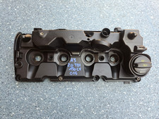 COPERCHIO PUNTERIE AUDI A3 SPORTBACK 2.0 TDI 150 CV ANNO 2016 RICAMBI AUTO