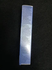 No7 Lift and Luminate Triple Action Eye Cream - 0.5 fl oz