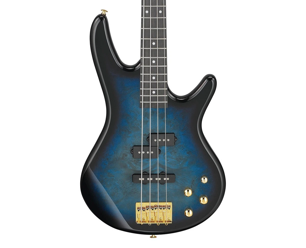 Ibanez Gio Bass for sale | eBay