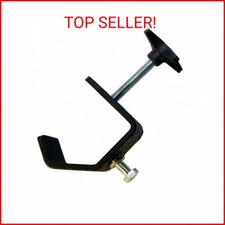 CHAUVET DJ LED Lighting, Black CLP-02